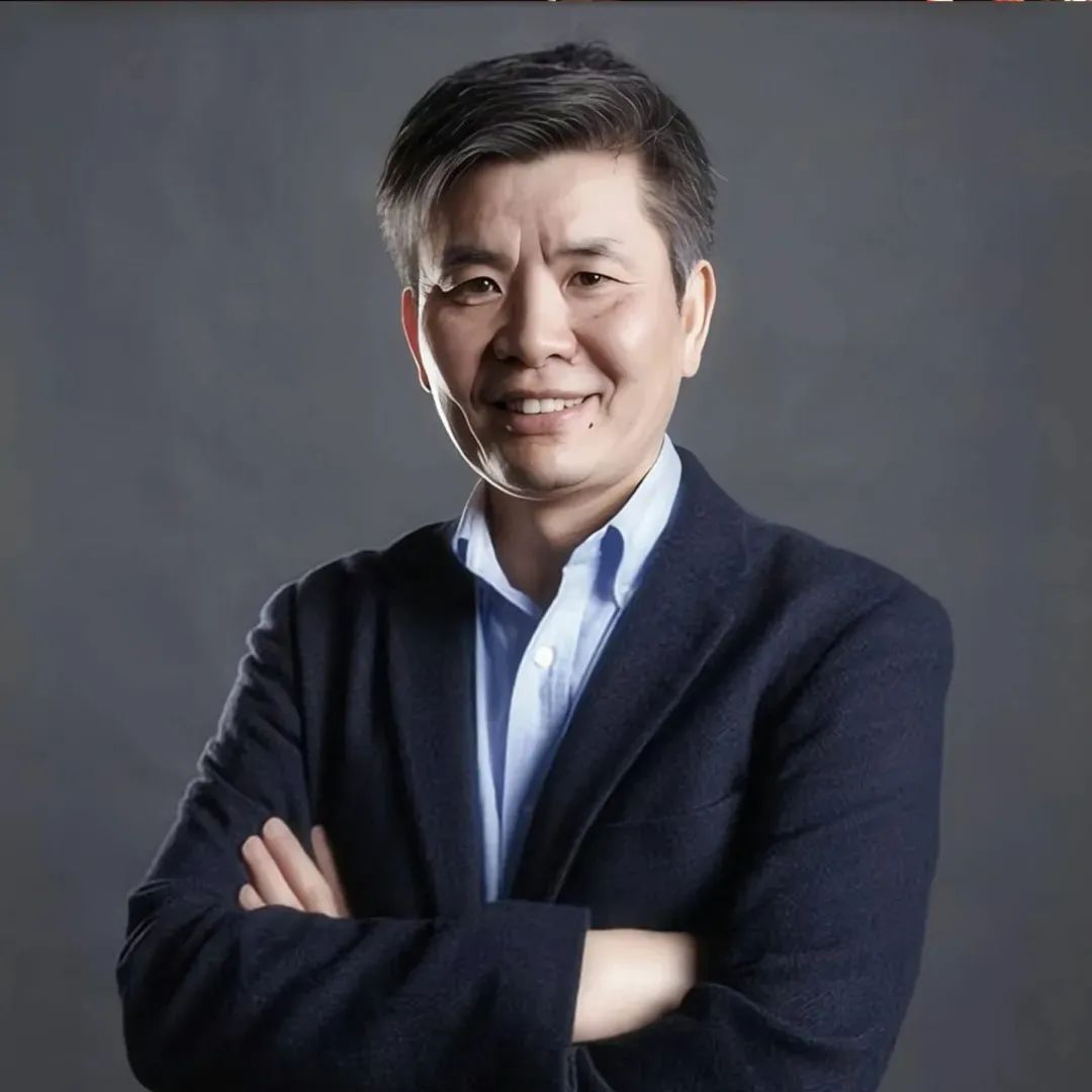 只招50名本科生，福耀科技大学分数线公布