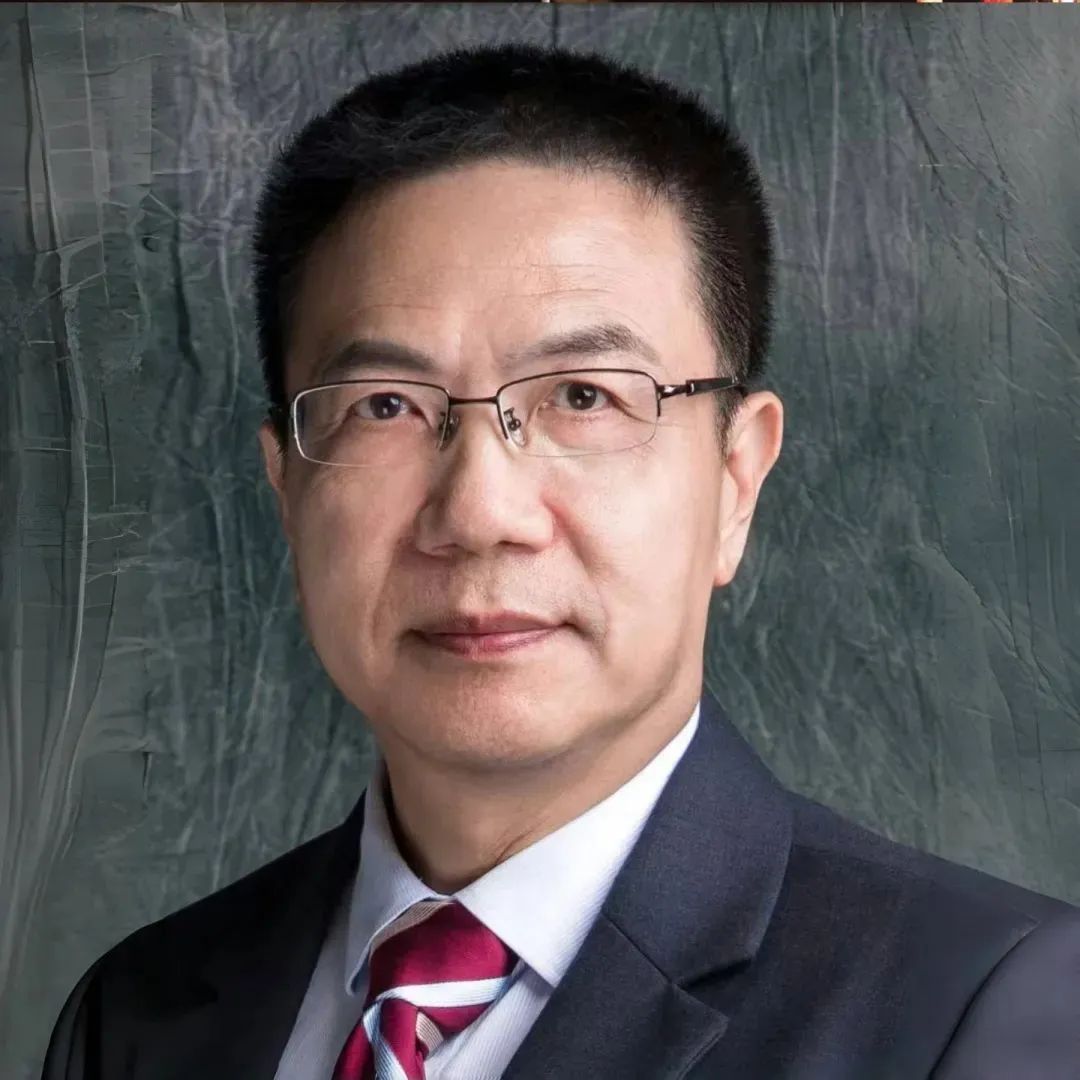 只招50名本科生，福耀科技大学分数线公布