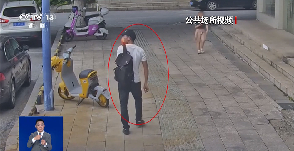 为“爱”投资 暗藏甜蜜陷阱