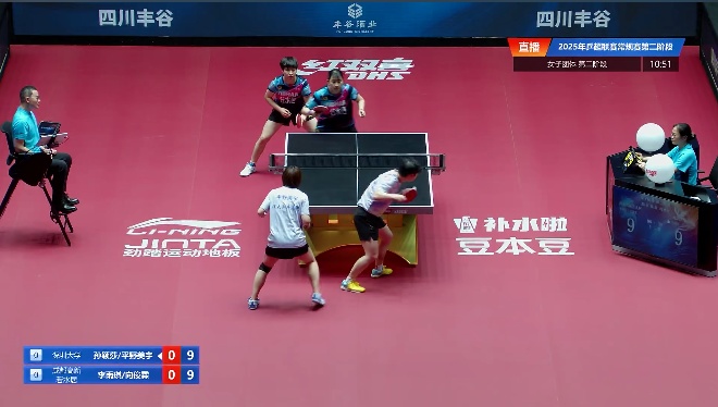 樊振东3:0林诗栋！王楚钦领衔全队亮相，今天下午孙颖莎对阵王曼昱