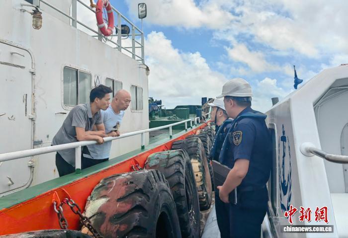 台风“范斯高”将逐渐影响浙江 沿海有暴雨大暴雨
