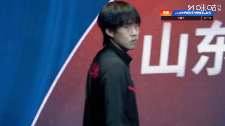 樊振东3:0林诗栋！王楚钦领衔全队亮相，今天下午孙颖莎对阵王曼昱