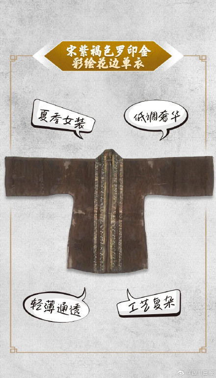 热热热!古人避暑有凉方 热热热!古人避暑有凉方