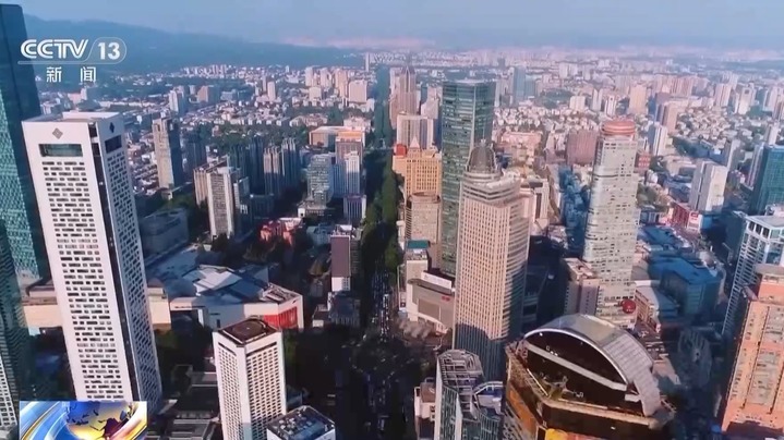 针对“大数据杀熟”等问题作出调整！价格法修正草案公开征求意见