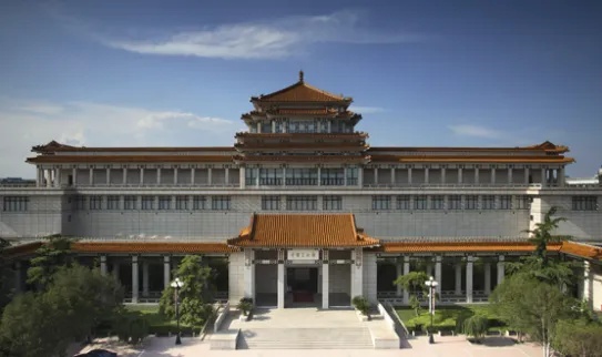 好消息！北京多家博物馆暑期错峰延时开放