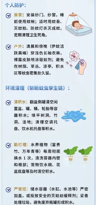 世卫专家发出警报!中疾控发声:没有人传人迹象 世卫专家发出警报!中疾控发声:没有人传人迹象
