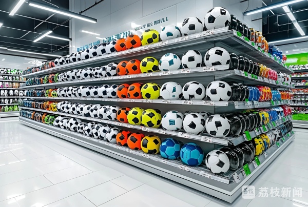 足球培训班热度飙升！南京消协提醒