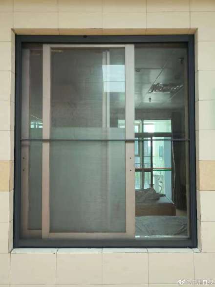 患者自述基孔肯雅热确诊过程 医生：出现发热皮疹关节痛任何一个都应就诊