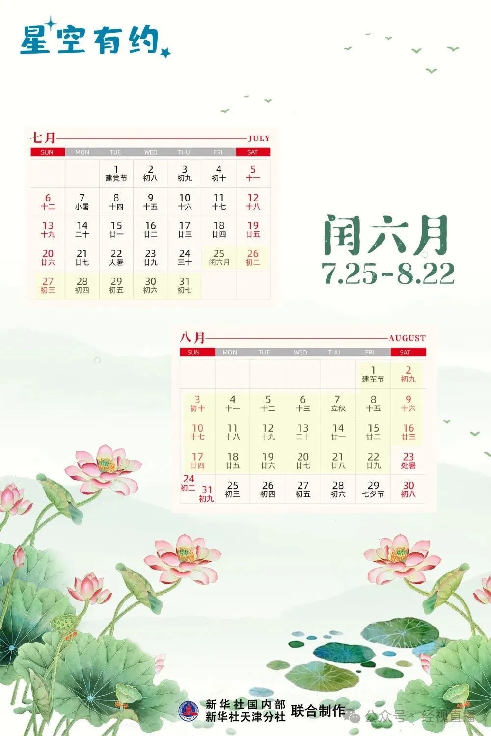 今天有点特别!本世纪仅6次! 今天有点特别!本世纪仅6次!