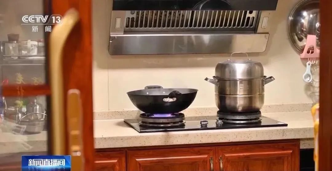 在空调房里做这些竟然会中毒！医生紧急提醒→