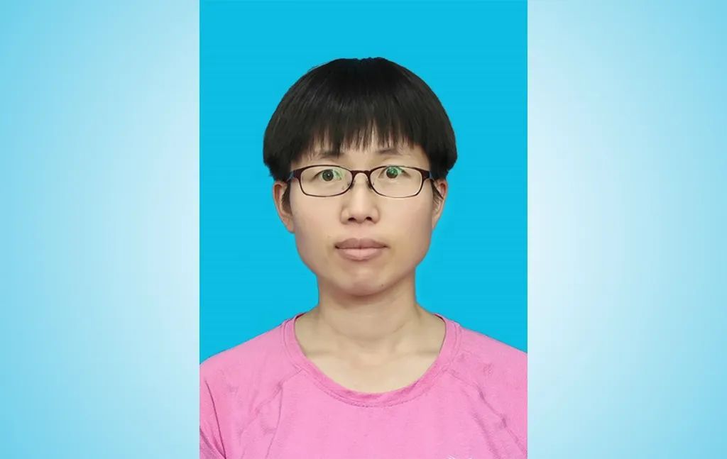 杨俊杰博士不幸去世 杨俊杰博士不幸去世