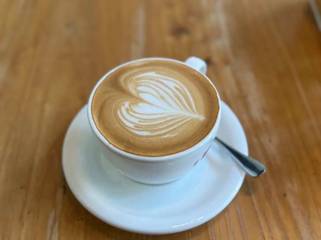 坚持补钙12年，仍骨质疏松？医生：忽略这些习惯，吃再多钙片也浪费