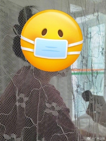 患者自述基孔肯雅热确诊过程 医生：出现发热皮疹关节痛任何一个都应就诊