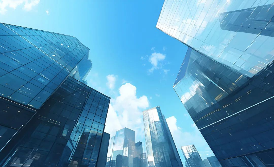 如何查询职称评审信息？指南收好