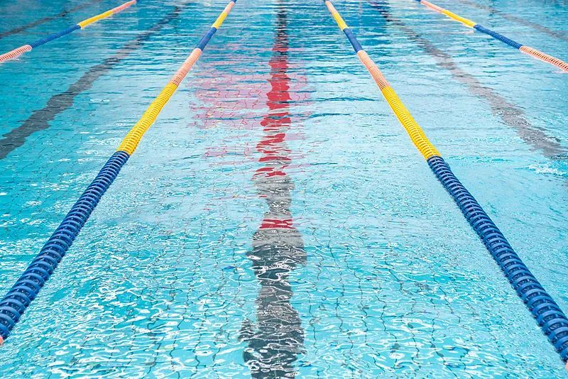 “溺水急救黄金4分钟”，学会能救命！转给更多人知道→