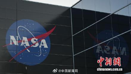 美国宇航局约20%员工将离职 美国宇航局约20%员工将离职