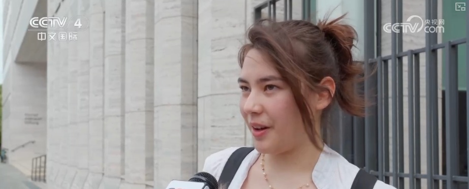 沸腾火锅、香甜奶茶、劲道拉面……中国美食香飘海外 餐饮出海“加速跑” 沸腾火锅、香甜奶茶、劲道拉面……中国美食香飘海外 餐饮出海“加速跑”