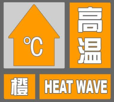 天津一区预警升级! 天津一区预警升级!