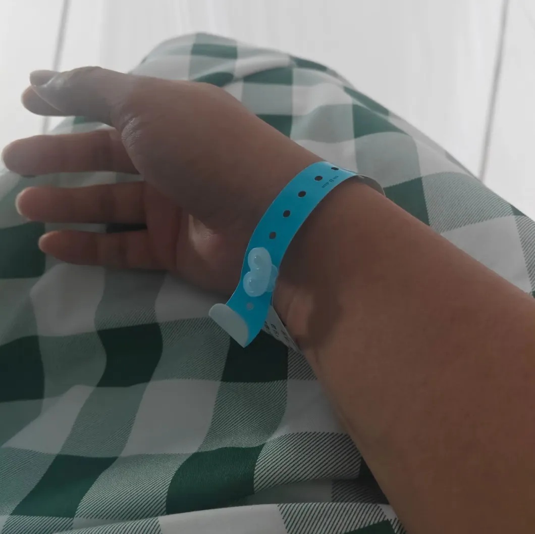 佛山确诊超3000例！患者自述发病过程，疾控中心：这些症状及时就医