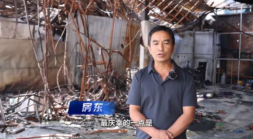 听劝！一次搬家，救了3条命！