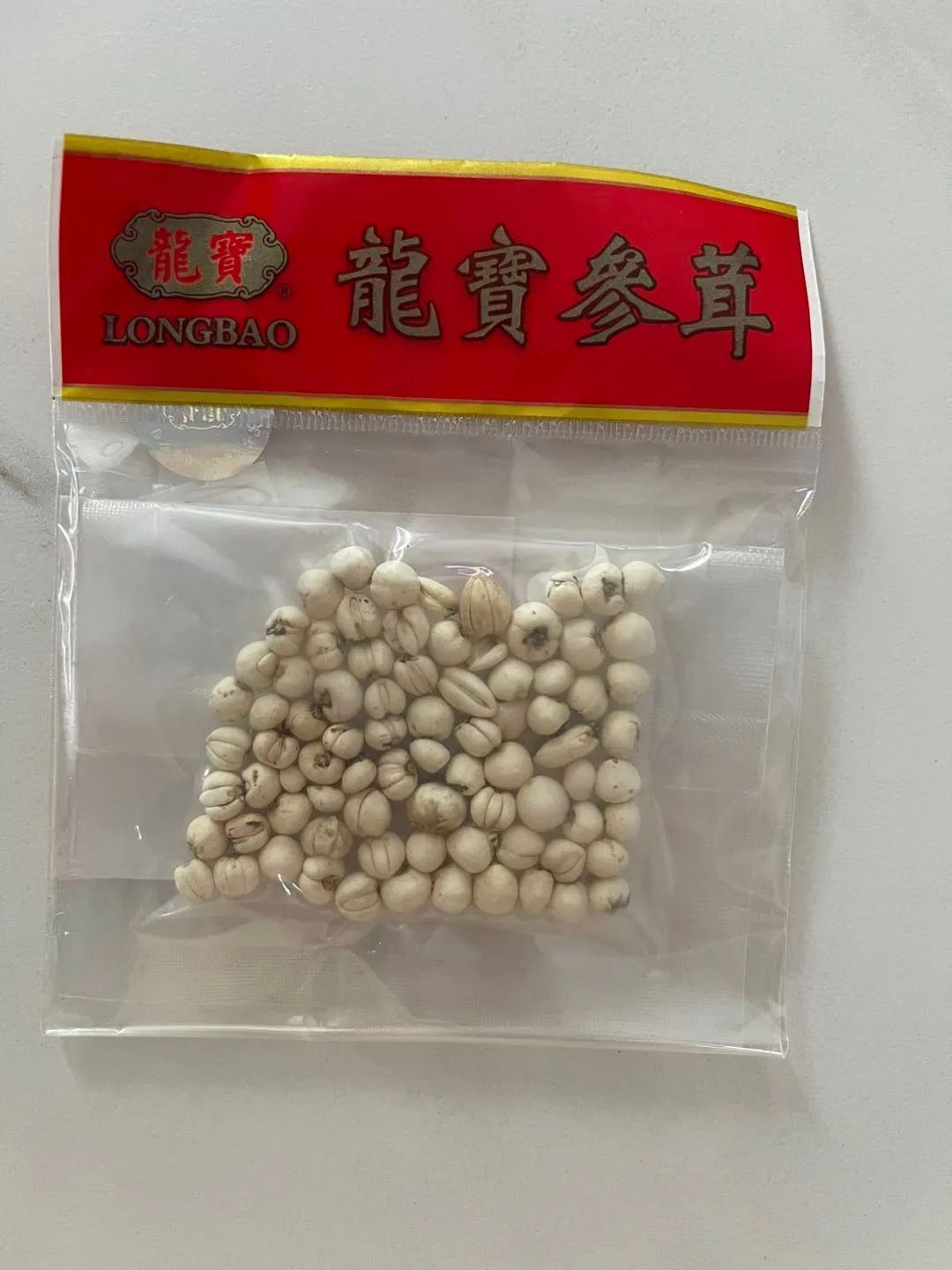 7500元一斤！有人傻眼了，买回来还被嫌弃……