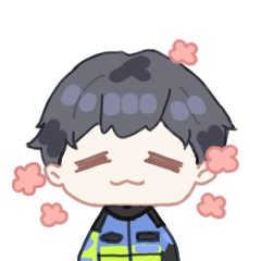 拾金不昧！警民携手助“流浪”钱包回家