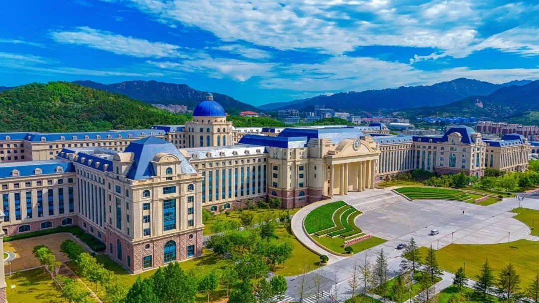 72年来首次！全国仅10名！中国“最神秘军校”招录女学员