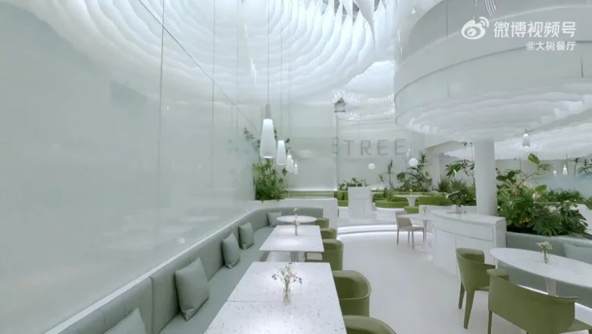 你有没有进过这类“网红餐厅”？有人被判赔10万，有人被判赔100万……