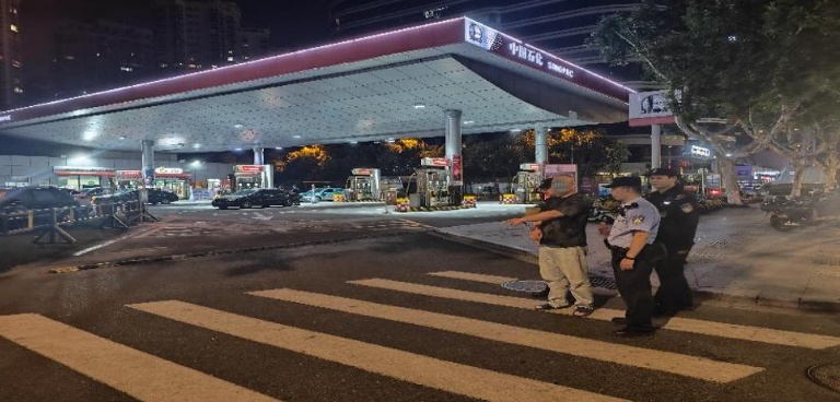 儿时的玩具竟变成犯罪工具！