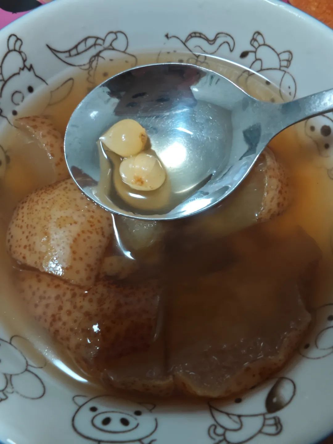 7500元一斤！有人傻眼了，买回来还被嫌弃……