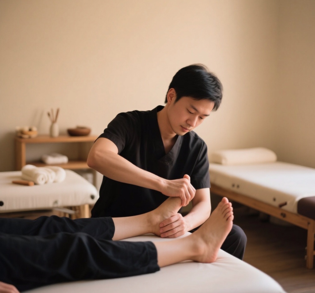 三伏天如何消暑？