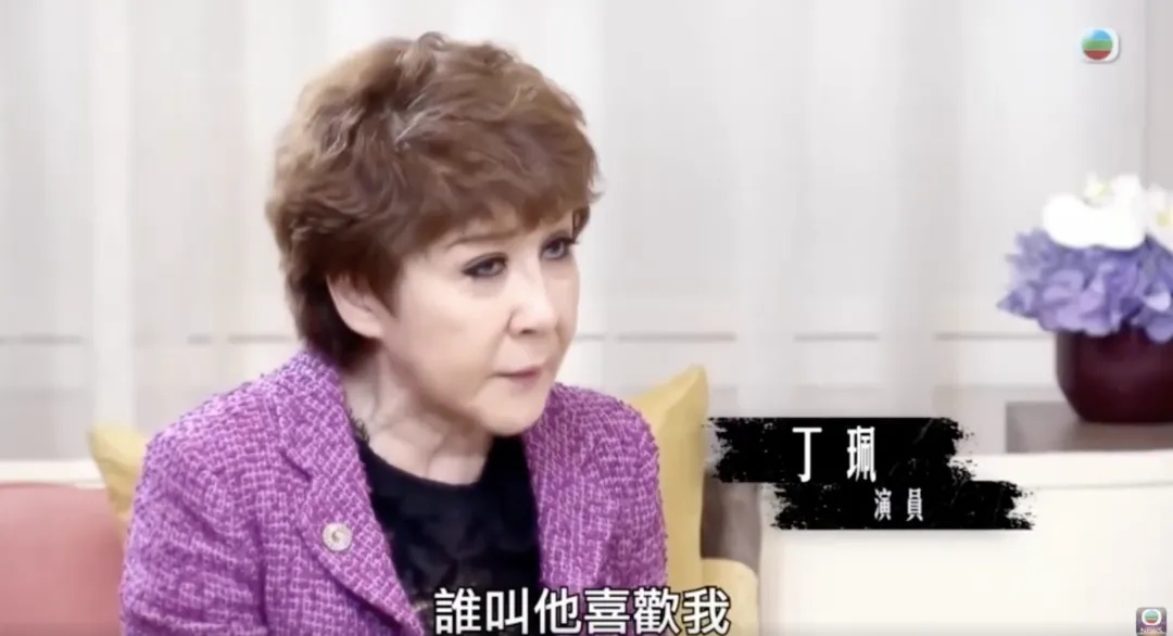 时隔52年，她首度揭秘李小龙猝死之夜，亲述两人关系