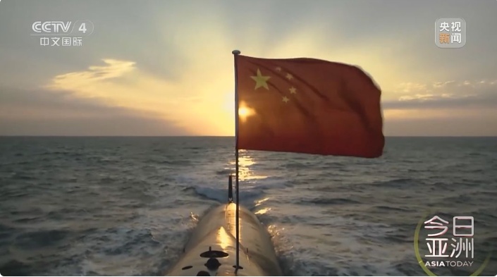 72年来首次！中国“最神秘军校”招录女学员，10名女生脱颖而出，平均分628.3分