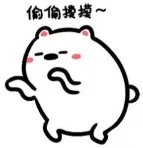 “线上骗+线下取”，冒充“军人”诈骗手段升级，鼎城公安抓获两名现金“搬运工”