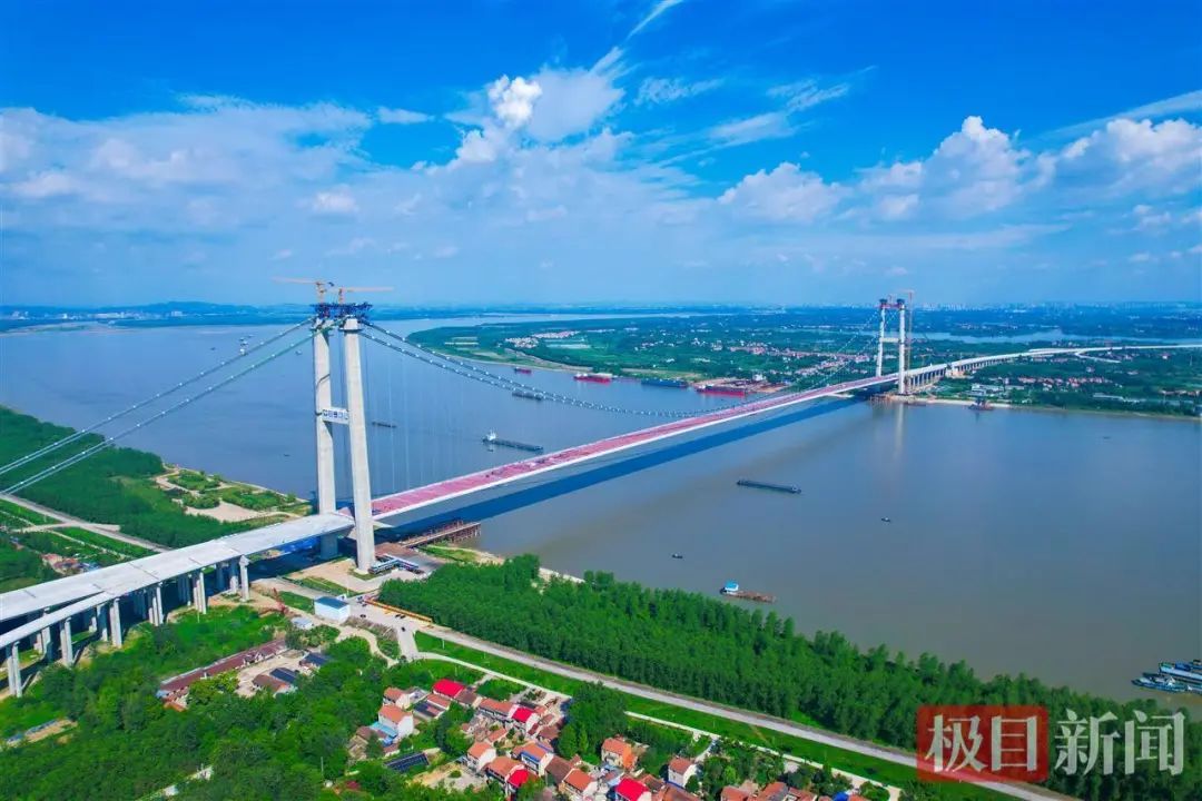 90分钟路程缩短至5分钟！怎么做到的？