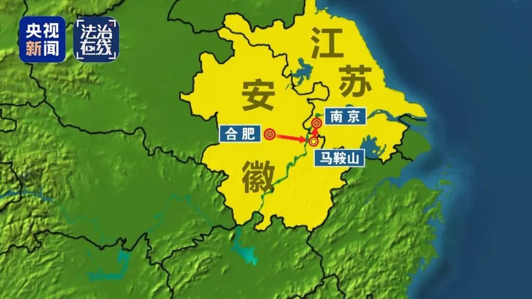 失联高中生从缅甸脱险回国，父亲讲述寻子全过程