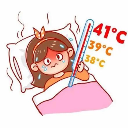 病例持续上升！南京疾控重要提醒