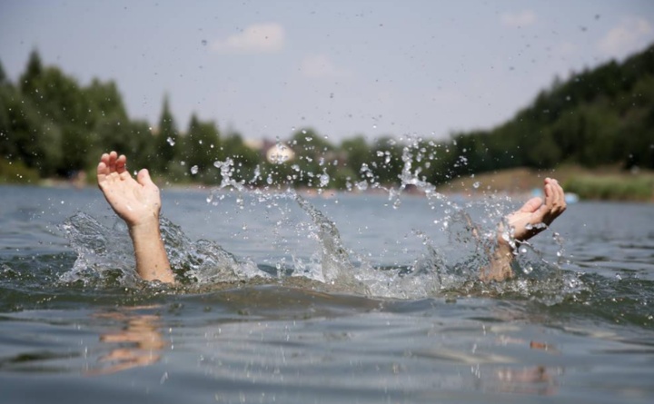 七大儿童溺水高危场景，师生家长警惕→