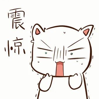 事发沪一加油站！车辆被紧急疏散…这180秒争分夺秒