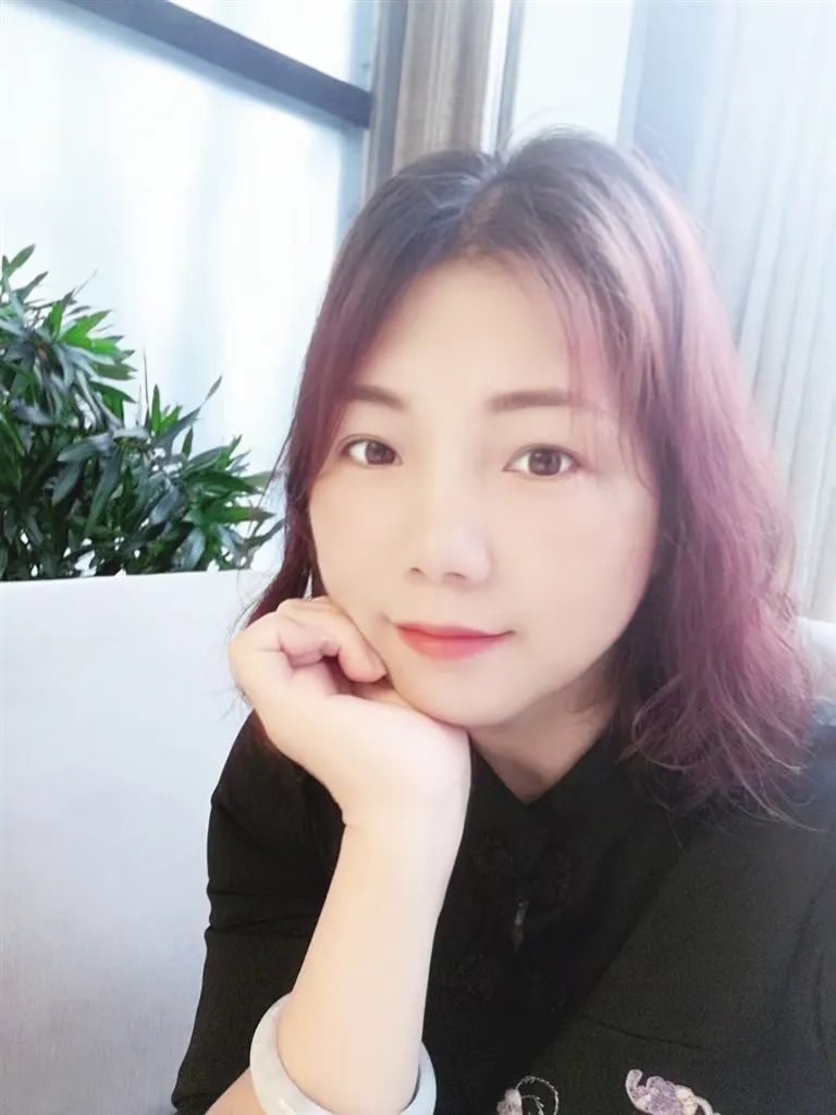 海南首例渐冻症患者遗体捐献：“我这身体冻住了，但心还热着！”