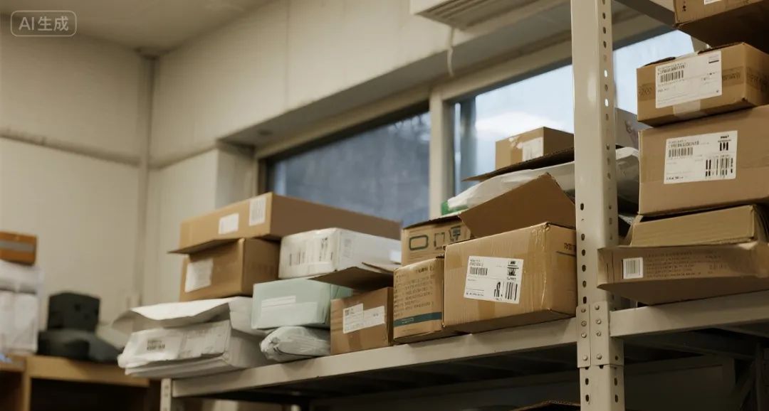 甲醛超标!你家一定有!赶紧扔! 甲醛超标!你家一定有!赶紧扔!