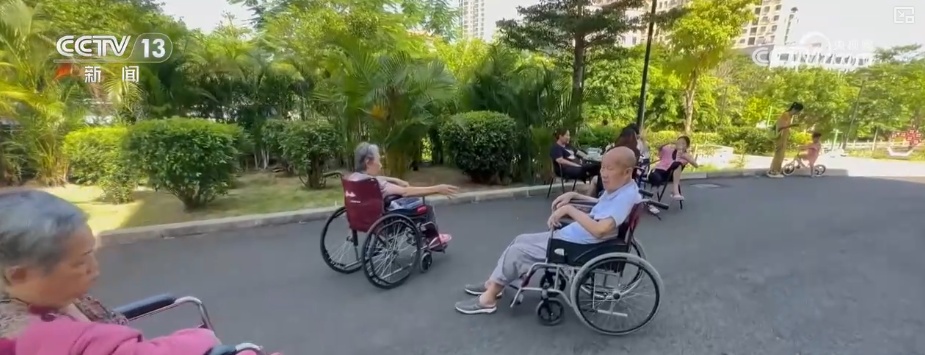 667.4亿元、5522亿元、1566.8亿元……力度加大！“数”看经济半年报感知民生温度