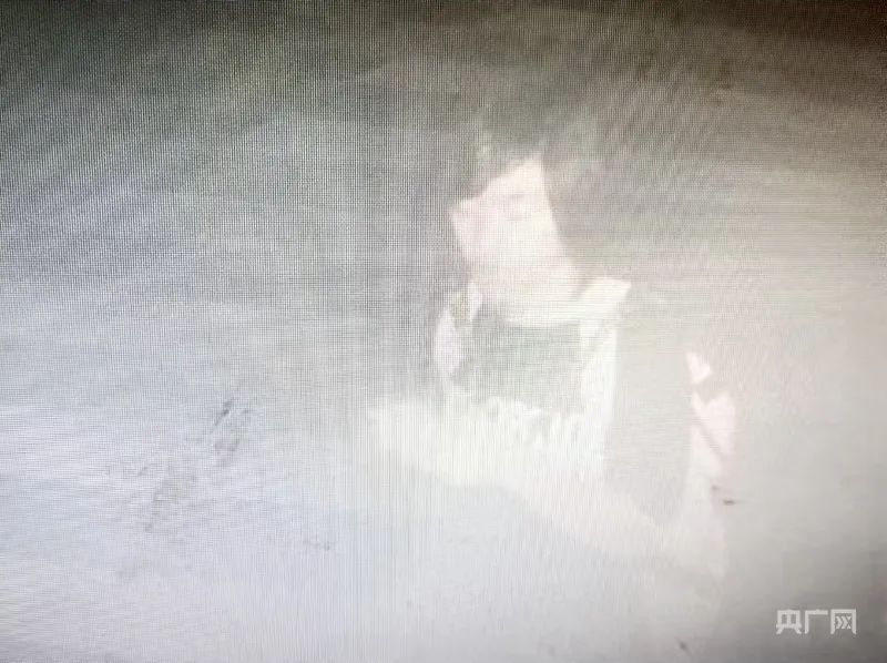 18岁高中生从缅甸脱险回国，其父受访时激动回应→