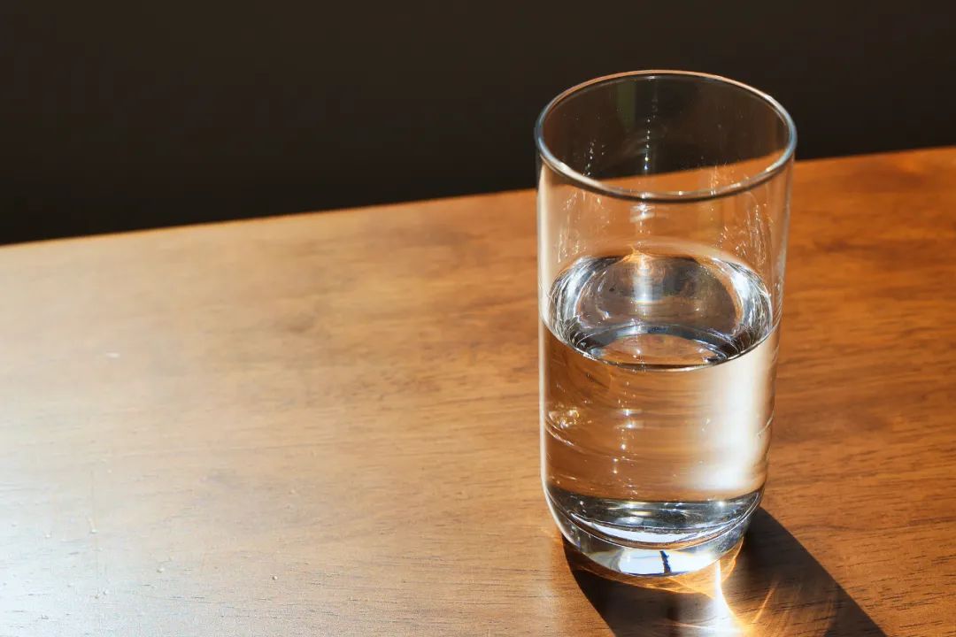 错过再等一年！三伏天“晒背”有讲究，国家卫健委支招→