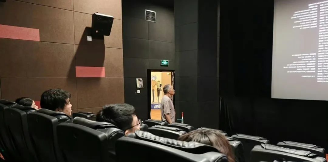 佟丽娅、马丽、宋茜……618万人次，走进“南京照相馆”！