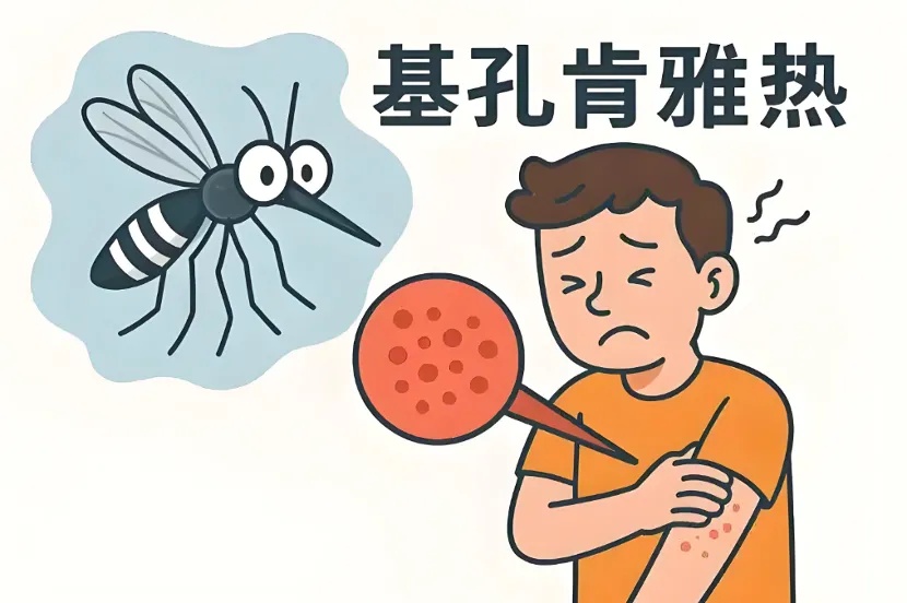 广东确诊超3600例！四川疾控最新提醒