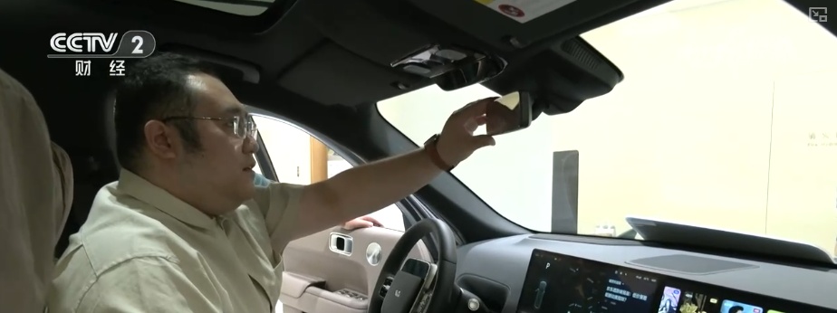 667.4亿元、5522亿元、1566.8亿元……力度加大！“数”看经济半年报感知民生温度