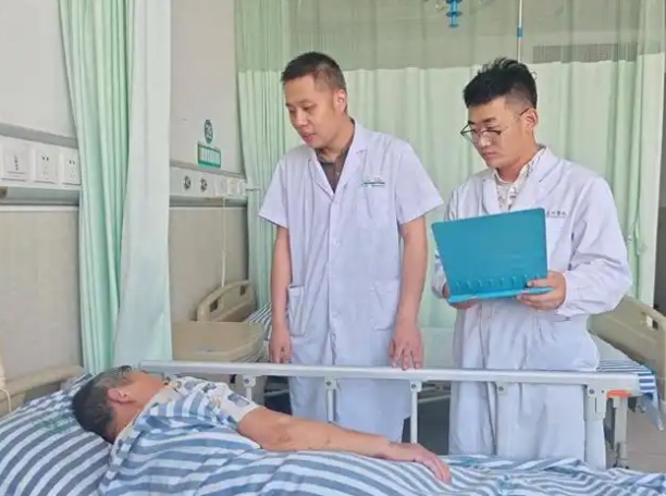 仅10秒就烫伤需植皮！小心这5处烫伤高发地，有些你意想不到