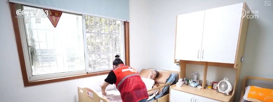 667.4亿元、5522亿元、1566.8亿元……力度加大！“数”看经济半年报感知民生温度