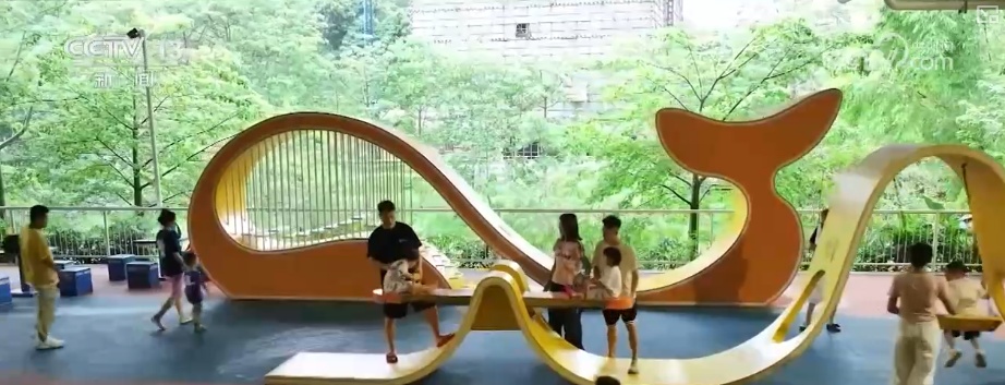 667.4亿元、5522亿元、1566.8亿元……力度加大！“数”看经济半年报感知民生温度